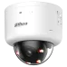 Dahua DH-IPC-HDBW7459Z-Z-PV-X 4МП Xinghan IP-камера