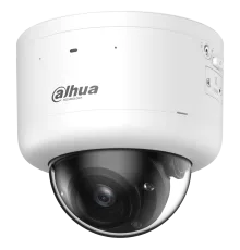 Dahua DH-IPC-HDBW7859Z-Z-PV-X 4МП Xinghan IP-камера