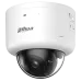 Dahua DH-IPC-HDBW7859Z-Z-PV-X 4МП Xinghan IP-камера