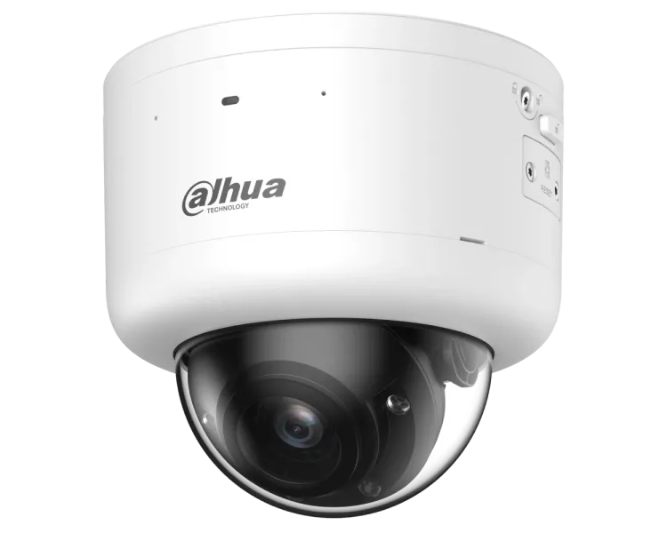 Dahua DH-IPC-HDBW7859Z-Z-PV-X 4МП Xinghan IP-камера