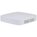 DHI-NVR2104-I2 4-канальний 1U 1HDD WizSense Відеореєстратор з HDD 4Тб Dahua