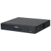 DHI-NVR2108HS-I2 8-канальний 1U 1HDD WizSense Відеореєстратор з HDD 4Тб Dahua