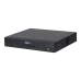 DHI-NVR2116HS-I2 16-канальний 1U 1HDD WizSense Відеореєстратор з HDD 4Тб Dahua
