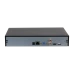 DHI-NVR2116HS-I2 16-канальний 1U 1HDD WizSense Відеореєстратор з HDD 4Тб Dahua