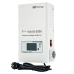VIA Energy VIA-IS-2000VA 1xShuko Стабілізатор напруги інверторний