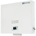 VIA Energy VIA-IS-20kVA клемні роз'єми Стабілізатор напруги інверторний