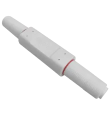 Ewind EW-PSE-PW6602G IP66 10/100/1000M PoE розширювач