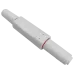Ewind EW-PSE-PW6602G IP66 10/100/1000M PoE розширювач