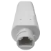 Ewind EW-PSE-PW6602G IP66 10/100/1000M PoE розширювач