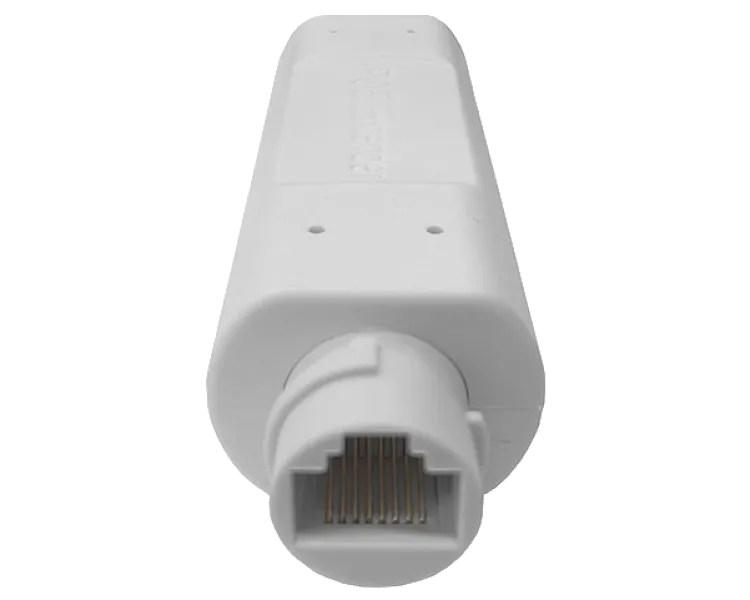 Ewind EW-PSE-PW6602G IP66 10/100/1000M PoE розширювач