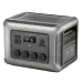 ALLPOWERS R2500 2016 Вт·г LiFePO4 2500 Вт Портативна зарядна станція