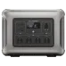 ALLPOWERS R2500 2016 Вт·г LiFePO4 2500 Вт Портативна зарядна станція