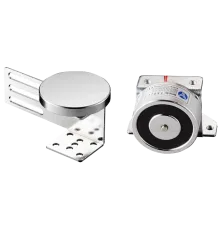 Yli Electronic YAD-160ML Електромагнітний замок