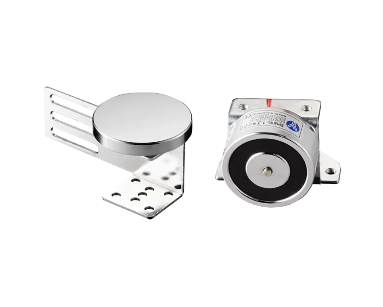 Yli Electronic YAD-160ML Електромагнітний замок