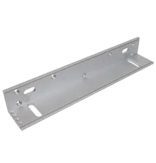 Yli Electronic MBK-280ISL Куток монтажний