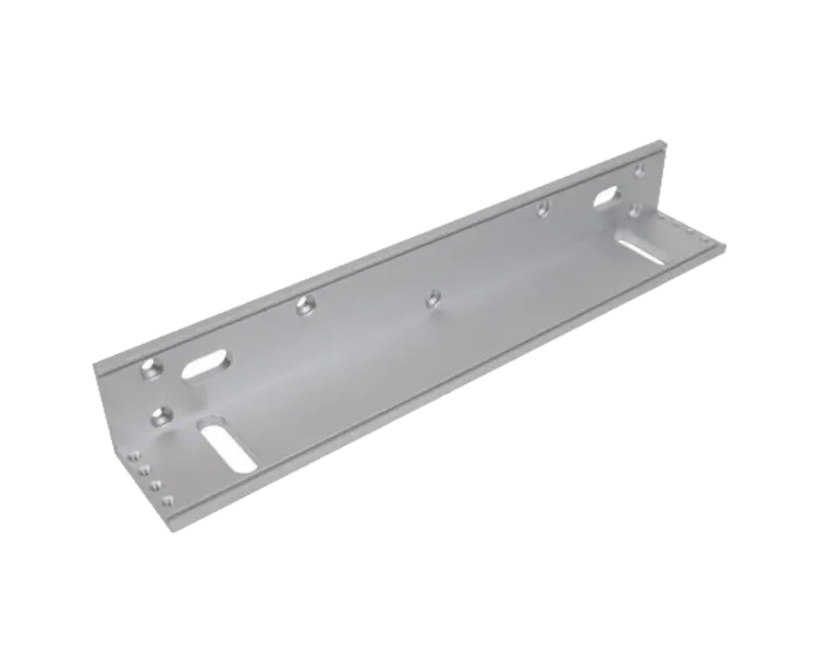 Yli Electronic MBK-280ISL Куток монтажний
