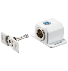 Yli Electronics YE-304NС (power-closed) Електрозамок
