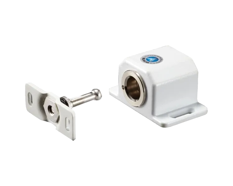 Yli Electronics YE-304NС (power-closed) Електрозамок