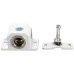 Yli Electronics YE-304NС (power-closed) Електрозамок