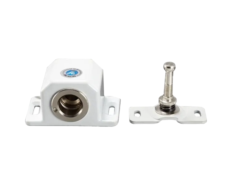 Yli Electronics YE-304NС (power-closed) Електрозамок