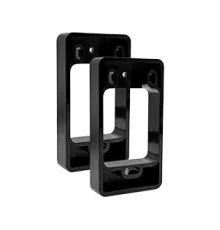 U-Prox Spacer mini Black kit Комплект проставок