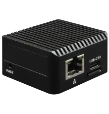 U-Prox IVA HUB cloud adapter Адаптер хмарного відеоспостереження