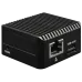 U-Prox IVA HUB cloud adapter Адаптер хмарного відеоспостереження
