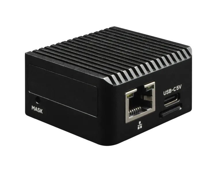 U-Prox IVA HUB cloud adapter Адаптер хмарного відеоспостереження