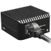 U-Prox IVA HUB cloud adapter Адаптер хмарного відеоспостереження