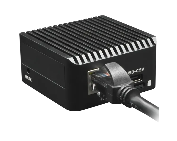 U-Prox IVA HUB cloud adapter Адаптер хмарного відеоспостереження