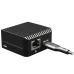 U-Prox IVA HUB cloud adapter Адаптер хмарного відеоспостереження