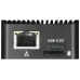 U-Prox IVA HUB cloud adapter Адаптер хмарного відеоспостереження