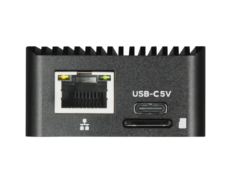 U-Prox IVA HUB cloud adapter Адаптер хмарного відеоспостереження
