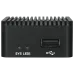U-Prox IVA HUB cloud adapter Адаптер хмарного відеоспостереження