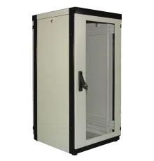 CSV Lite Plus 33U-600х800 (акрил) Шафа підлогова