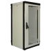 CSV Lite Plus 33U-600х800 (акрил) Шафа підлогова