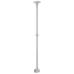 Light Vision VLC-09BRC/60-120 GUN Кронштейн стельовий