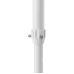 Light Vision VLC-09BRC/60-120 GUN Кронштейн стельовий