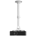 Light Vision VLC-09BRC/60-120 GUN Кронштейн стельовий