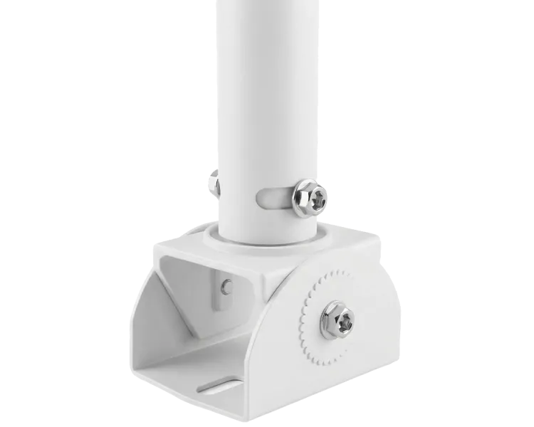 Light Vision VLC-09BRC/60-120 GUN Кронштейн стельовий