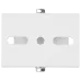 Light Vision VLC-09BRC/60-120 GUN Кронштейн стельовий