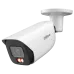 DH-IPC-HFW3649E-AS-IL 6МП (2.8мм) IP відеокамера Dahua