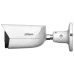 DH-IPC-HFW3649E-AS-IL 6МП (2.8мм) IP відеокамера Dahua
