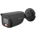 DH-IPC-HFW3649E-AS-IL-Black 6МП (2.8мм) IP відеокамера Dahua