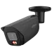 DH-IPC-HFW3649E-AS-IL-Black 6МП (2.8мм) IP відеокамера Dahua
