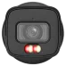 DH-IPC-HFW3649E-AS-IL-Black 6МП (2.8мм) IP відеокамера Dahua