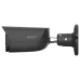 DH-IPC-HFW3649E-AS-IL-Black 6МП (2.8мм) IP відеокамера Dahua