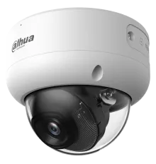 DH-IPC-HDBW3649E-AS-IL 6МП (2.8мм) IP відеокамера Dahua