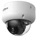 DH-IPC-HDBW3649E-AS-IL 6МП (2.8мм) IP відеокамера Dahua