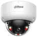 DH-IPC-HDBW3649E-AS-IL 6МП (2.8мм) IP відеокамера Dahua
